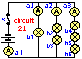 circ21.gif