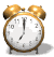 clock3.gif