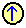 comp1.gif