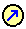 comp2.gif