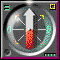 companim1.gif