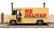 delivervan.gif