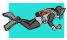 diver1.gif
