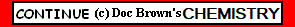 docbiol.gif