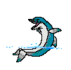 dolphin3.gif