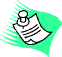 drawingpin.gif