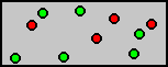 emc13.gif