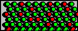 emc15.gif
