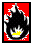 flammable.gif