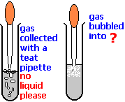 gas01.gif