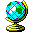 globe1.gif