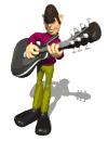 guitarboy.gif