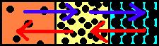 image122.gif