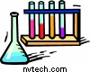 lab08.jpg
