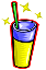 lemonade.gif