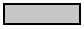mag1.gif