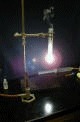 magnesium1.gif