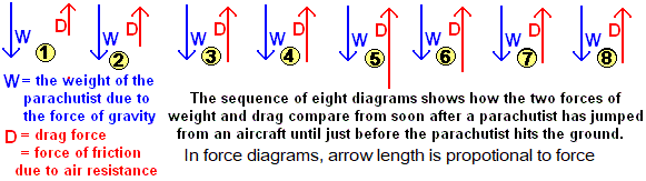 paraforces.gif