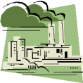 pollution2.gif