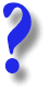 questionmark.gif