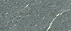 rock03.gif