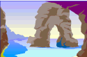 rock05.gif