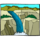 rock06.gif