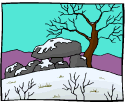 rock12.gif
