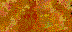 rock20.gif