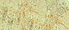 rock27.gif