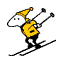 skier1.gif