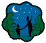 stars1.gif
