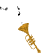 trumpet.gif