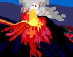 volcano1.gif