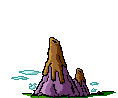 volcano2.gif