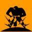 worker1.gif