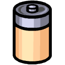 zinc1.gif