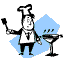 chef3.gif
