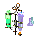 chemanim02.gif