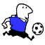 footballer1.gif