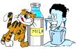 freezingmilk.gif