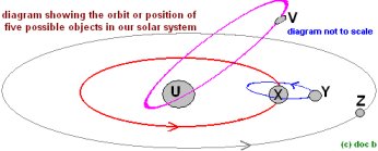 orbit1.jpg