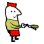 pan1.gif