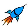 rocket1.jpg