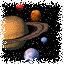 solar1.gif