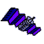 solar5.gif