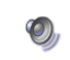 sound1.gif