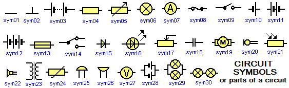 symbolsQ.gif