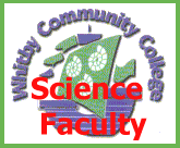 Whitby Community College, Whitby, North Yorkshire, England