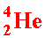 Image104.gif